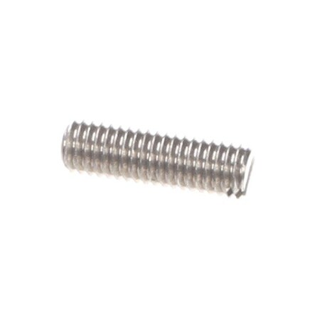 Alto-Shaam Screw, M5X0.8X16Mm Sscrsl Ot Sst A2 Ms SC25091
